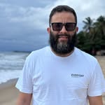 Dr. Mohamed Talal Lahlou