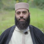 Dr. Yassine Elamri